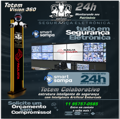 projeto totem3602.png