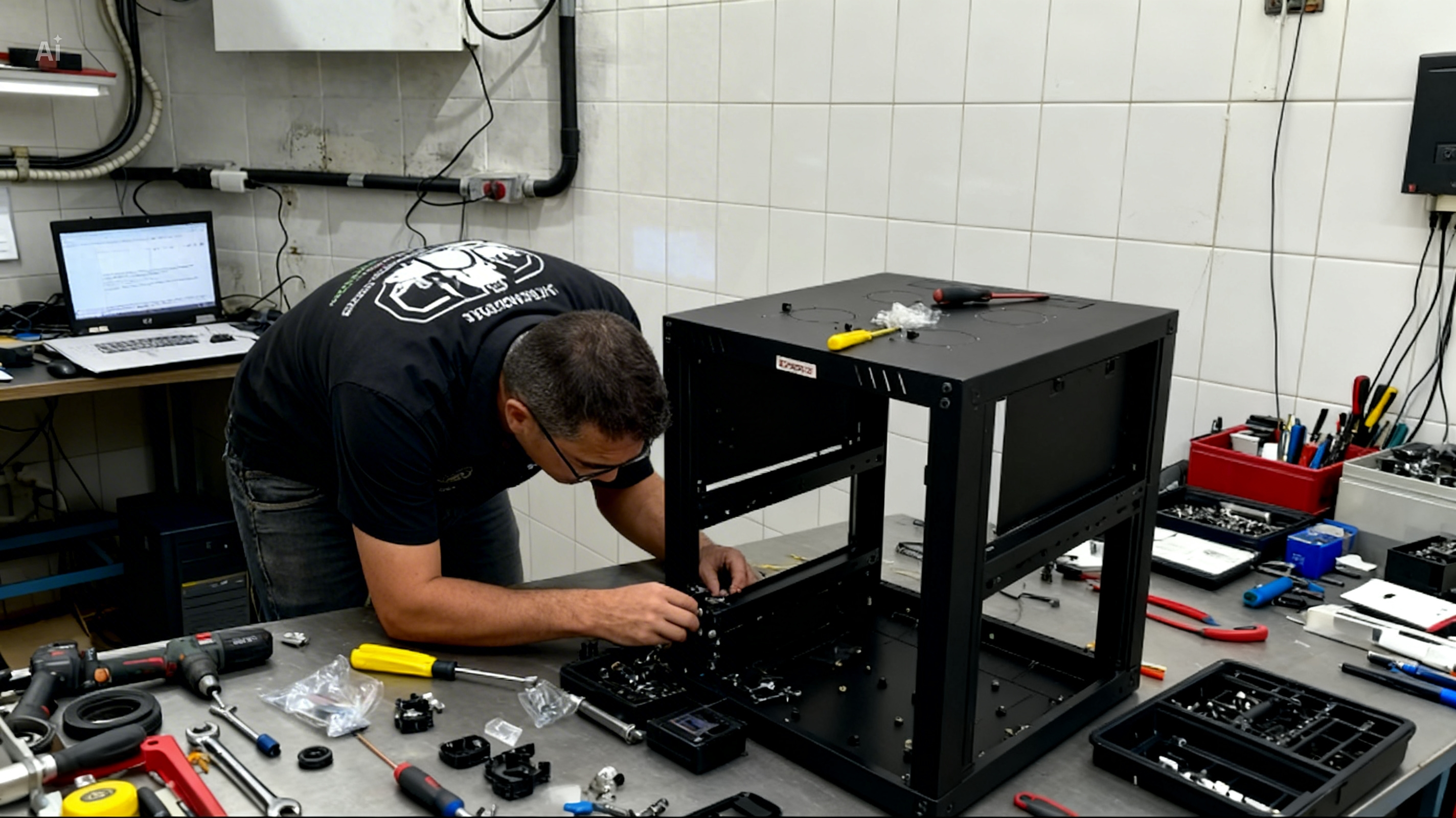 eu.jpeg