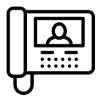 interfone.png